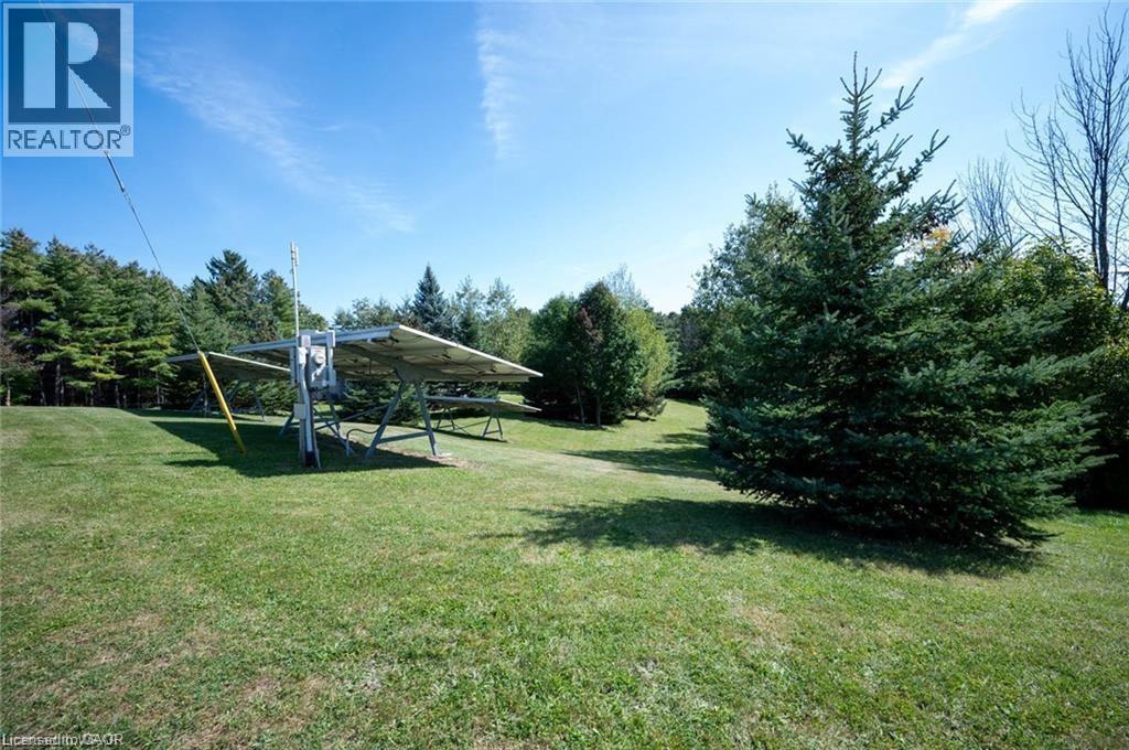 7537 Wellington Rd 36, Puslinch, Ontario  N0B 2J0 - Photo 9 - 40825982