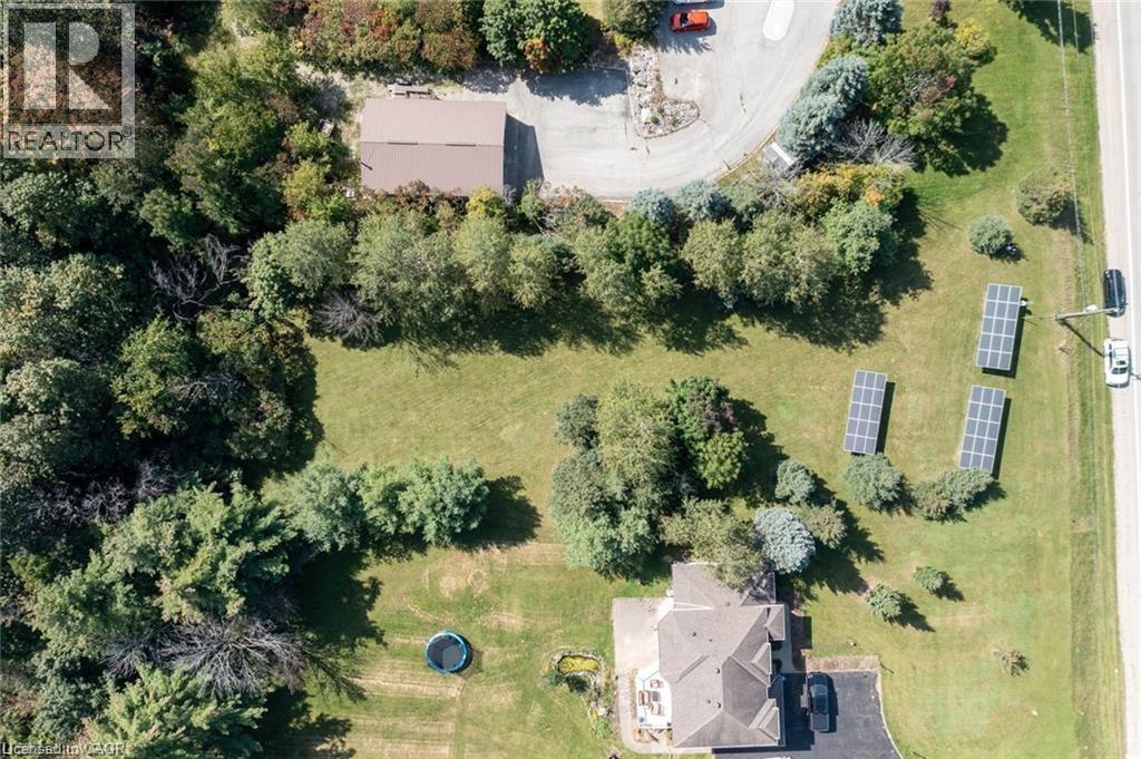 7537 Wellington Rd 36, Puslinch, Ontario  N0B 2J0 - Photo 11 - 40825982