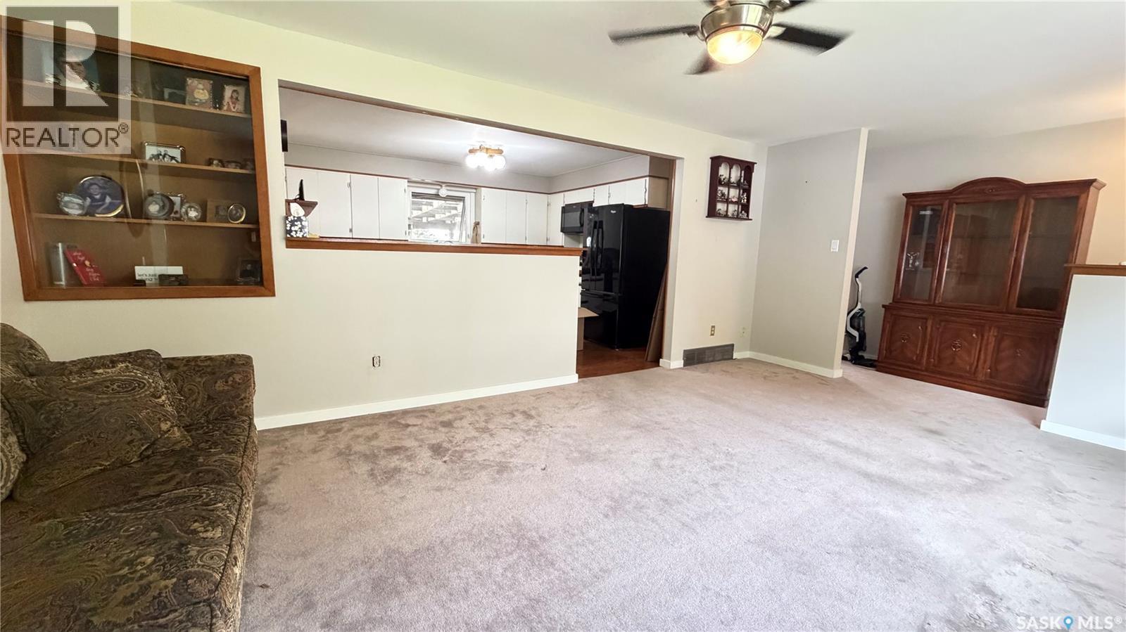 785 Centre Street, Shaunavon, Saskatchewan  S0N 2M0 - Photo 14 - SK047096