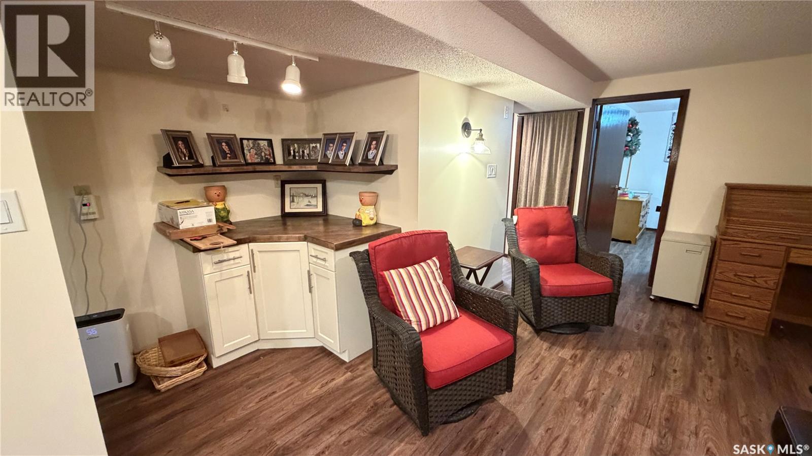785 Centre Street, Shaunavon, Saskatchewan  S0N 2M0 - Photo 19 - SK047096