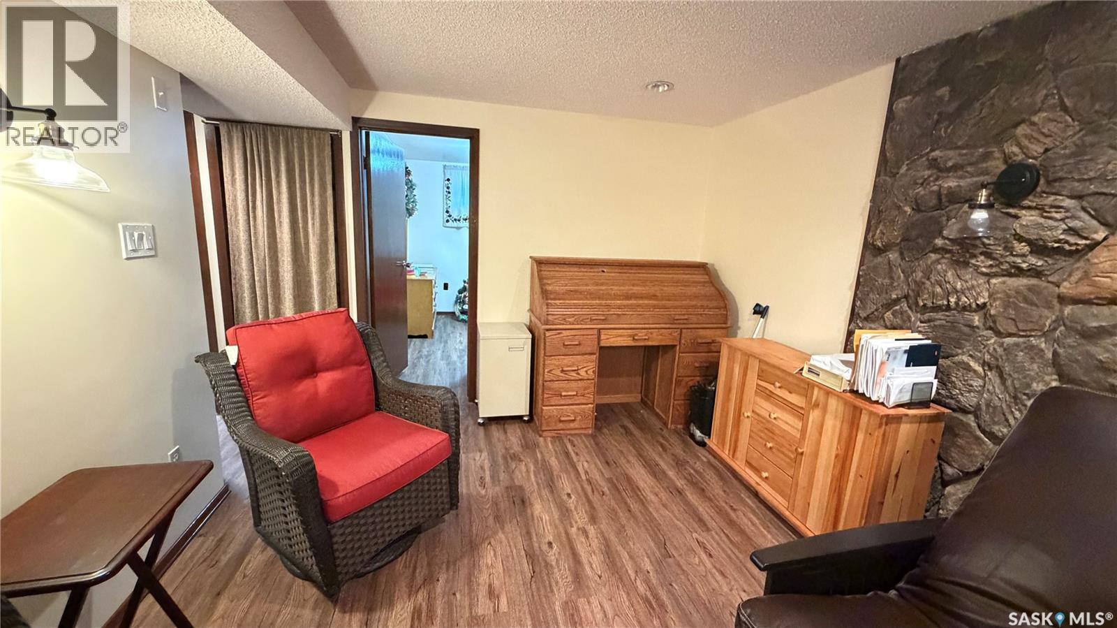 785 Centre Street, Shaunavon, Saskatchewan  S0N 2M0 - Photo 20 - SK047096