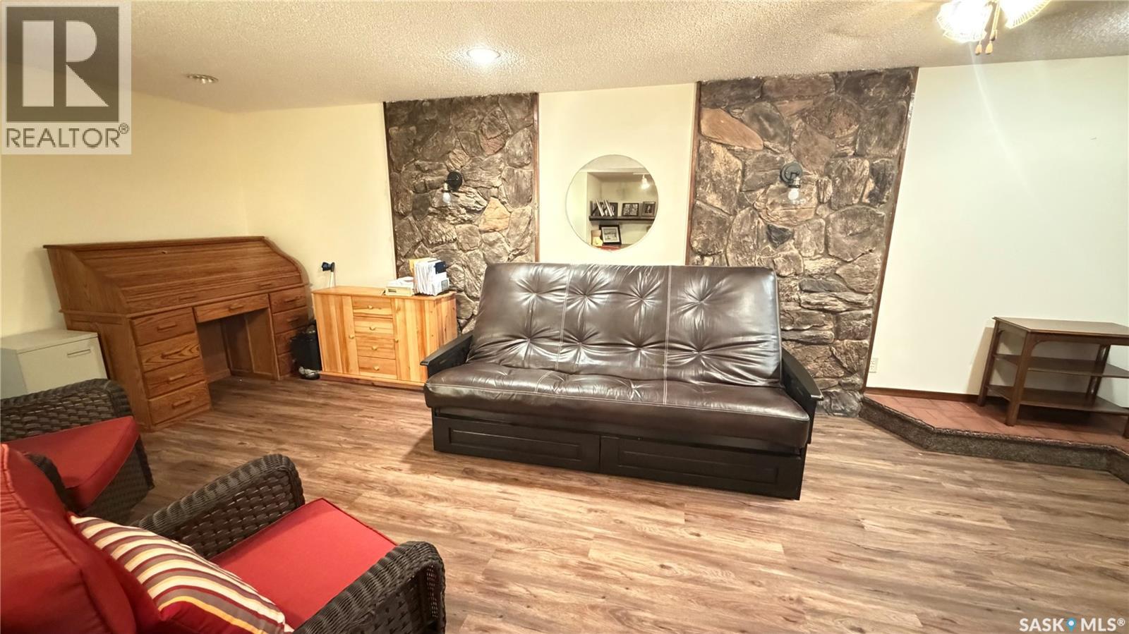 785 Centre Street, Shaunavon, Saskatchewan  S0N 2M0 - Photo 21 - SK047096