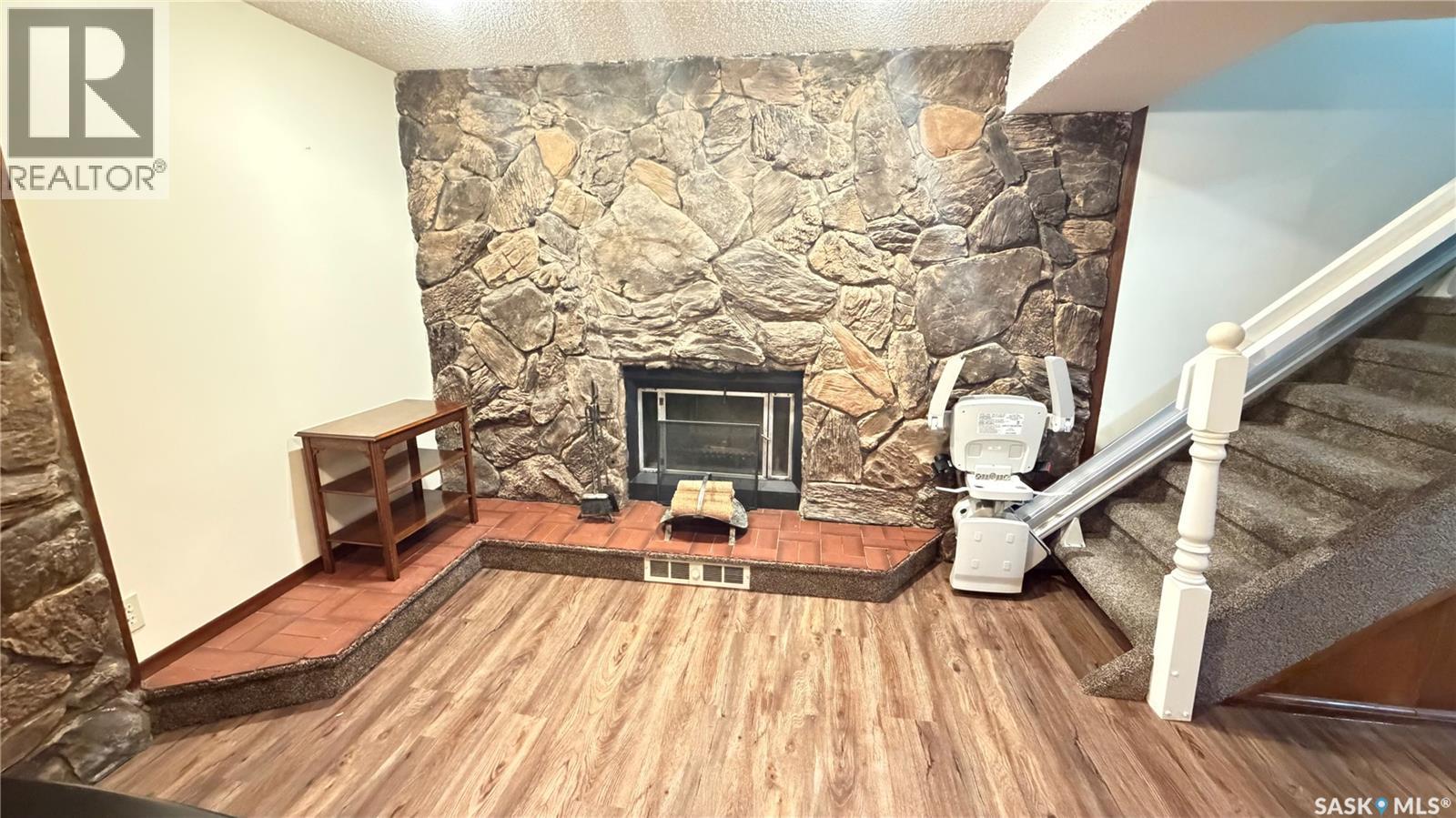 785 Centre Street, Shaunavon, Saskatchewan  S0N 2M0 - Photo 22 - SK047096