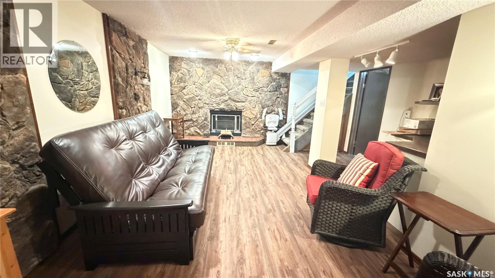 785 Centre Street, Shaunavon, Saskatchewan  S0N 2M0 - Photo 23 - SK047096