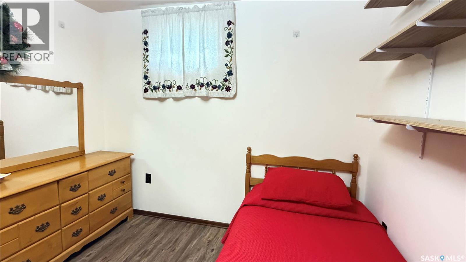 785 Centre Street, Shaunavon, Saskatchewan  S0N 2M0 - Photo 29 - SK047096
