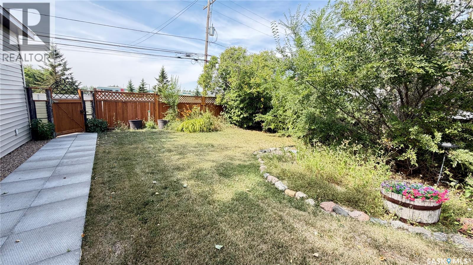 785 Centre Street, Shaunavon, Saskatchewan  S0N 2M0 - Photo 5 - SK047096