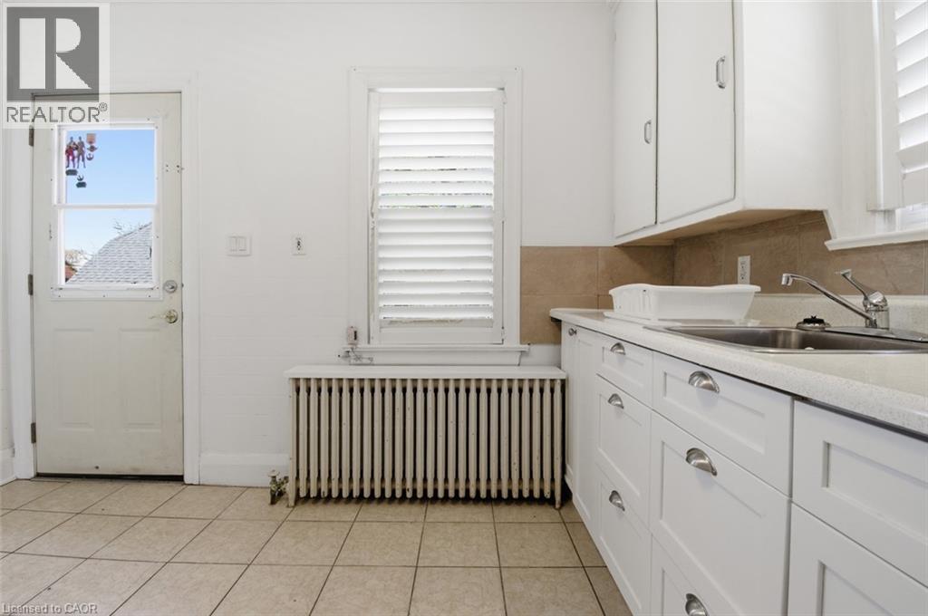 256 Lincoln Street, Welland, Ontario  L3B 4N1 - Photo 27 - 40829972