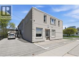256 LINCOLN Street, Welland, Ontario