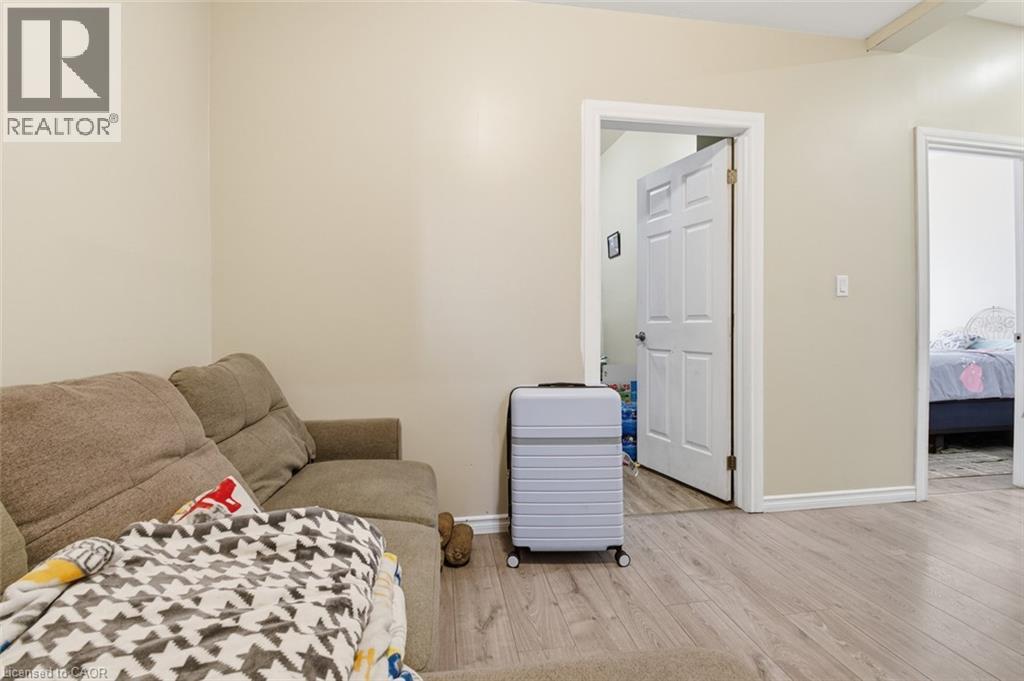 256 Lincoln Street, Welland, Ontario  L3B 4N1 - Photo 16 - 40829972