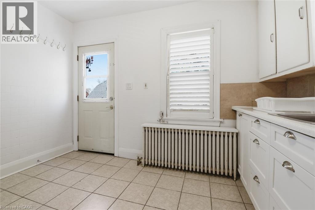 256 Lincoln Street, Welland, Ontario  L3B 4N1 - Photo 26 - 40829972