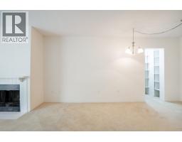 203 1169 NELSON STREET, Vancouver, British Columbia