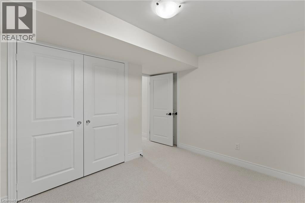 16 Macdonell Road, Niagara-On-The-Lake, Ontario  L0S 1J0 - Photo 24 - 40845089