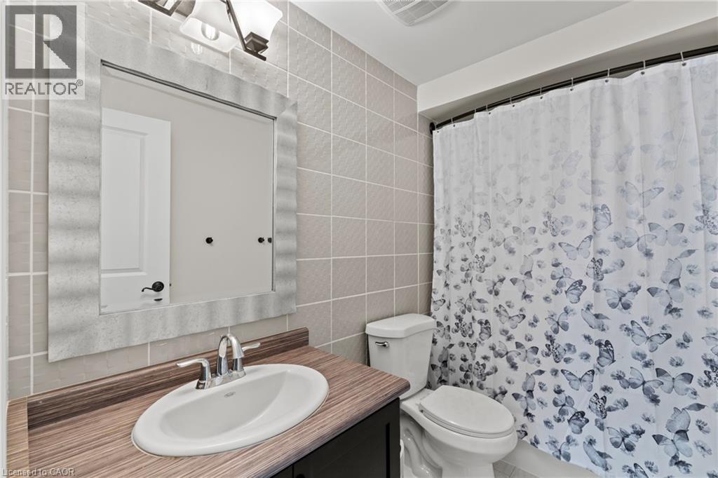 16 Macdonell Road, Niagara-On-The-Lake, Ontario  L0S 1J0 - Photo 26 - 40845089