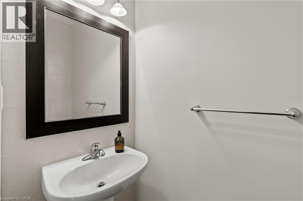 16 Macdonell Road, Niagara-On-The-Lake, Ontario  L0S 1J0 - Photo 29 - 40845089