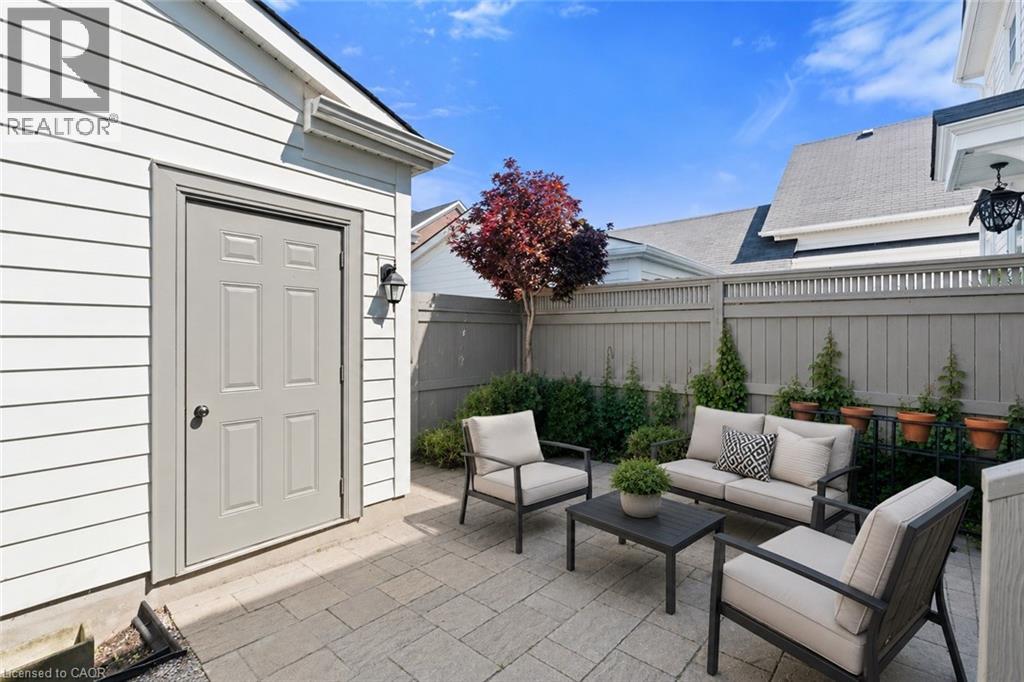 16 Macdonell Road, Niagara-On-The-Lake, Ontario  L0S 1J0 - Photo 5 - 40845089