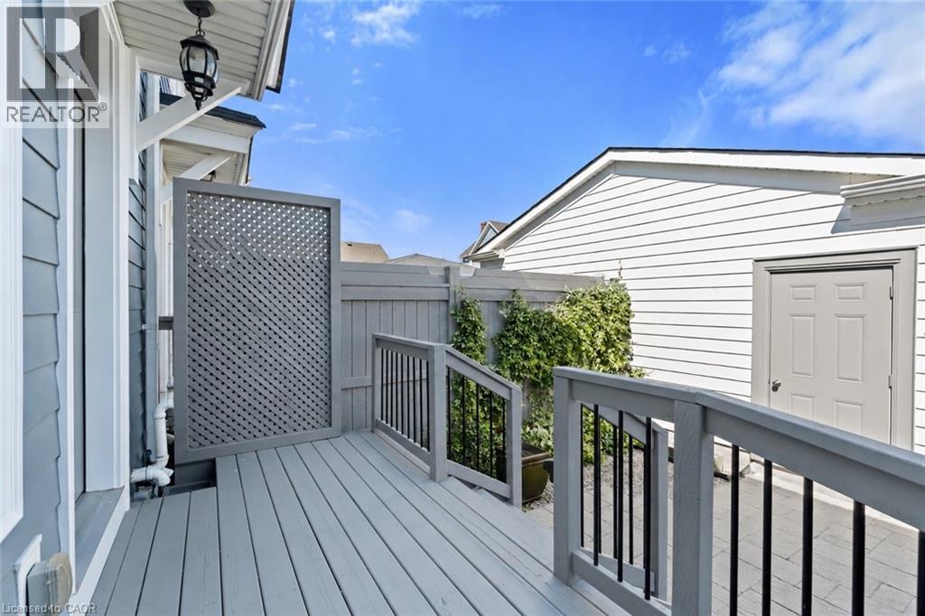 16 Macdonell Road, Niagara-On-The-Lake, Ontario  L0S 1J0 - Photo 34 - 40845089