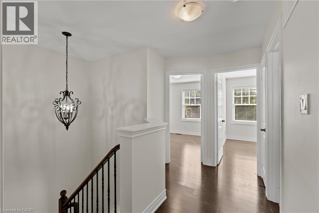 16 Macdonell Road, Niagara-On-The-Lake, Ontario  L0S 1J0 - Photo 17 - 40845089
