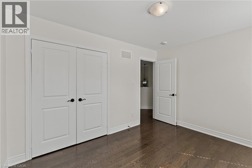 16 Macdonell Road, Niagara-On-The-Lake, Ontario  L0S 1J0 - Photo 20 - 40845089