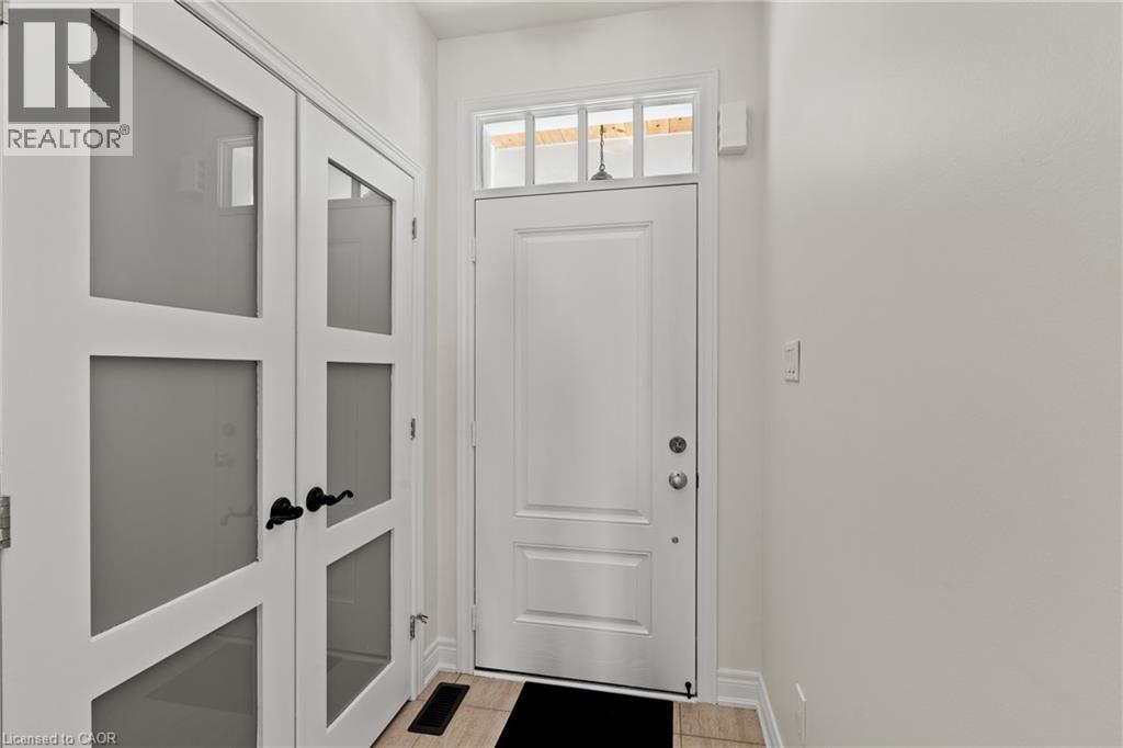 16 Macdonell Road, Niagara-On-The-Lake, Ontario  L0S 1J0 - Photo 31 - 40845089
