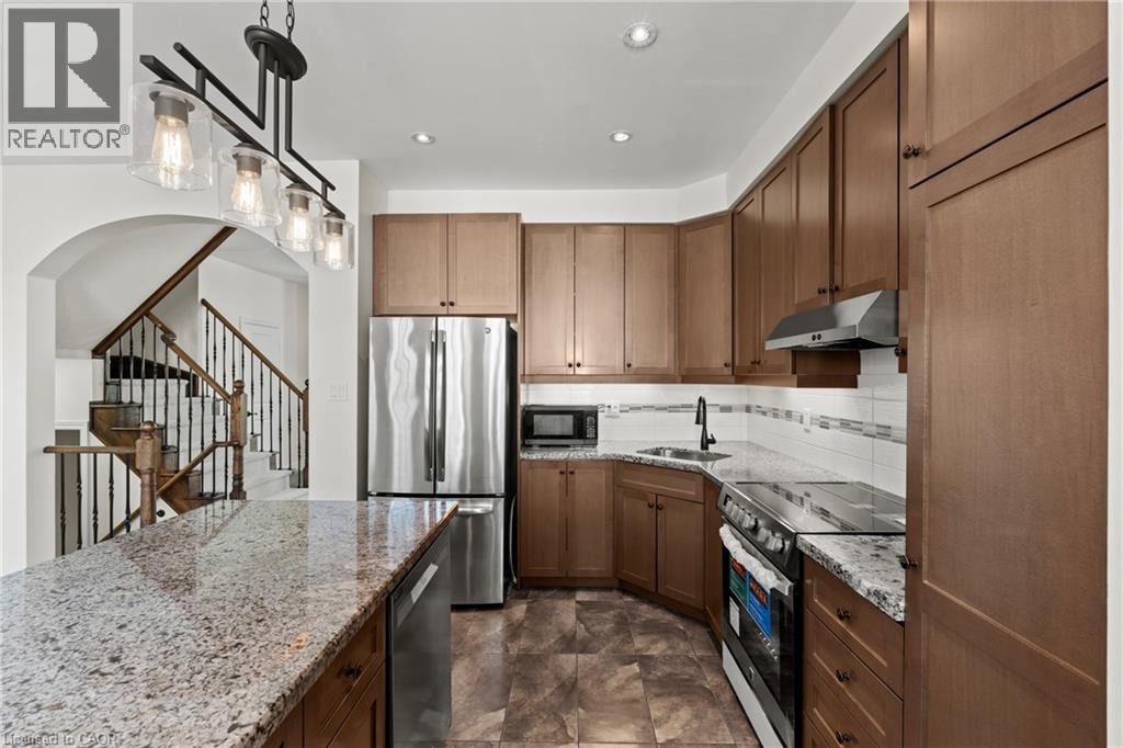 16 Macdonell Road, Niagara-On-The-Lake, Ontario  L0S 1J0 - Photo 13 - 40845089