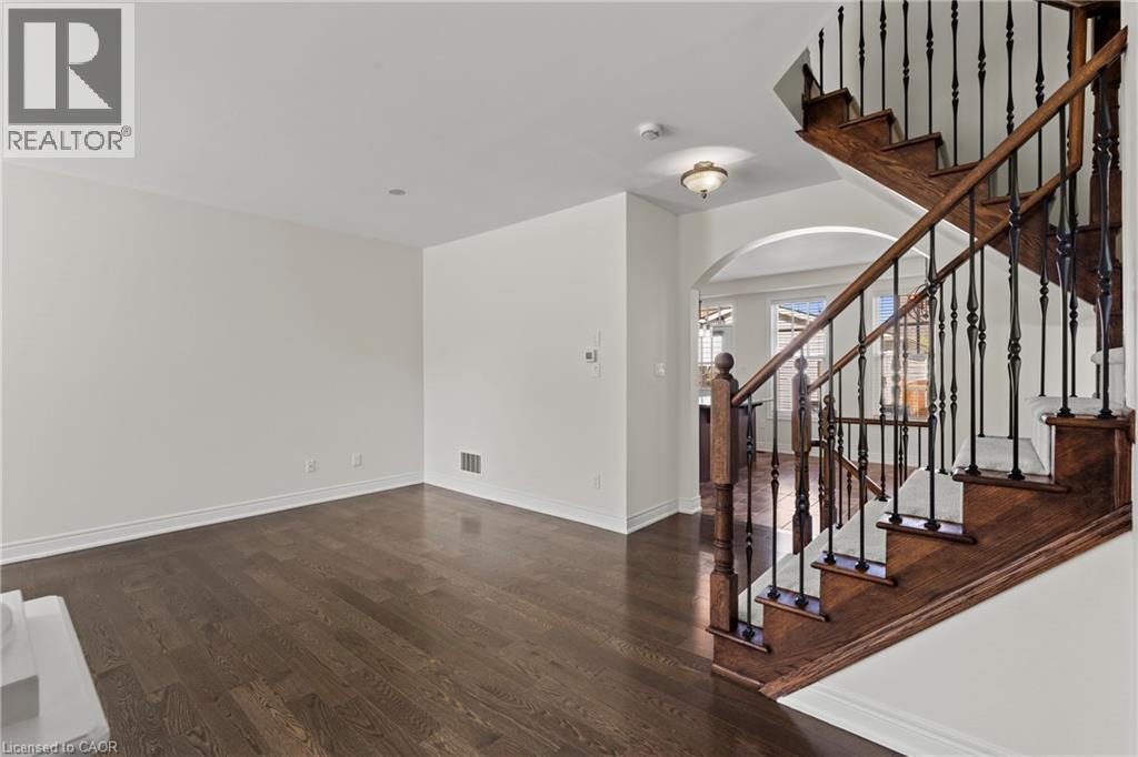 16 Macdonell Road, Niagara-On-The-Lake, Ontario  L0S 1J0 - Photo 28 - 40845089