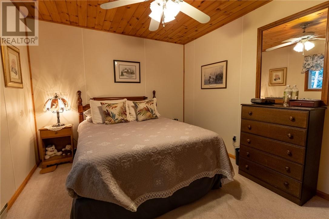 75 Holmes Street, Spring  Bay, Ontario  P0P 2B0 - Photo 20 - 2127679