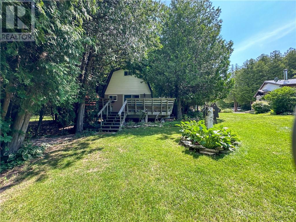 75 Holmes Street, Spring  Bay, Ontario  P0P 2B0 - Photo 46 - 2127679