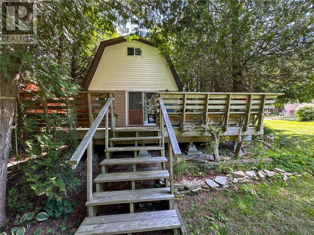 75 Holmes Street, Spring  Bay, Ontario  P0P 2B0 - Photo 47 - 2127679