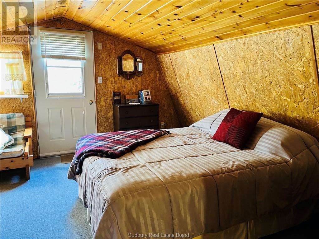 75 Holmes Street, Spring  Bay, Ontario  P0P 2B0 - Photo 51 - 2127679
