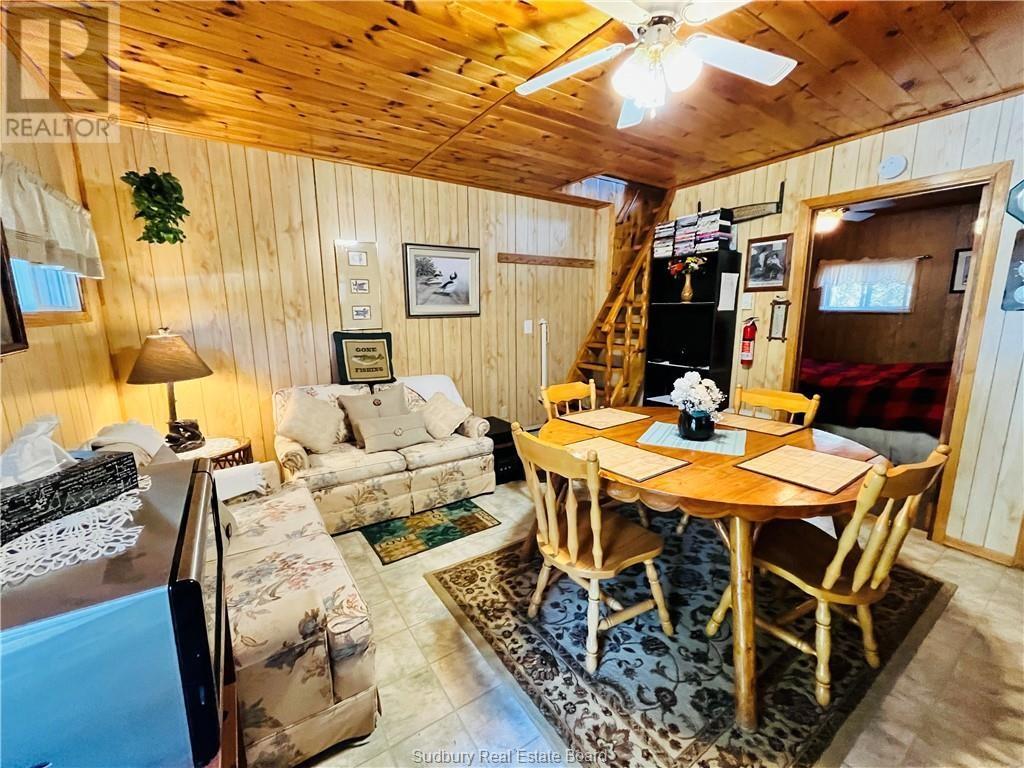 75 Holmes Street, Spring  Bay, Ontario  P0P 2B0 - Photo 48 - 2127679
