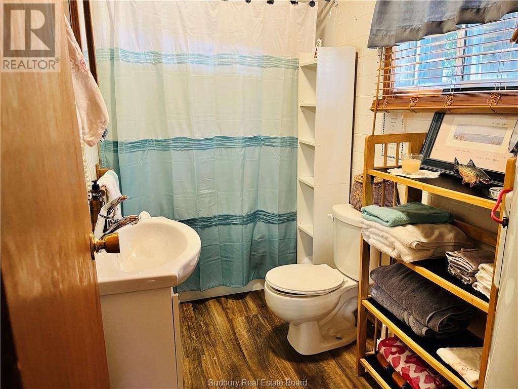 75 Holmes Street, Spring  Bay, Ontario  P0P 2B0 - Photo 49 - 2127679