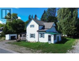 1 Phipps Street, Gore Bay, Ontario