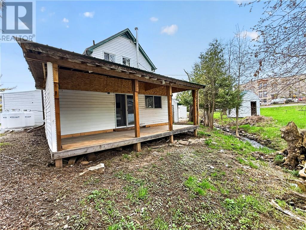 1 Phipps Street, Manitoulin Island, Ontario  P0P 1H0 - Photo 45 - 2127953