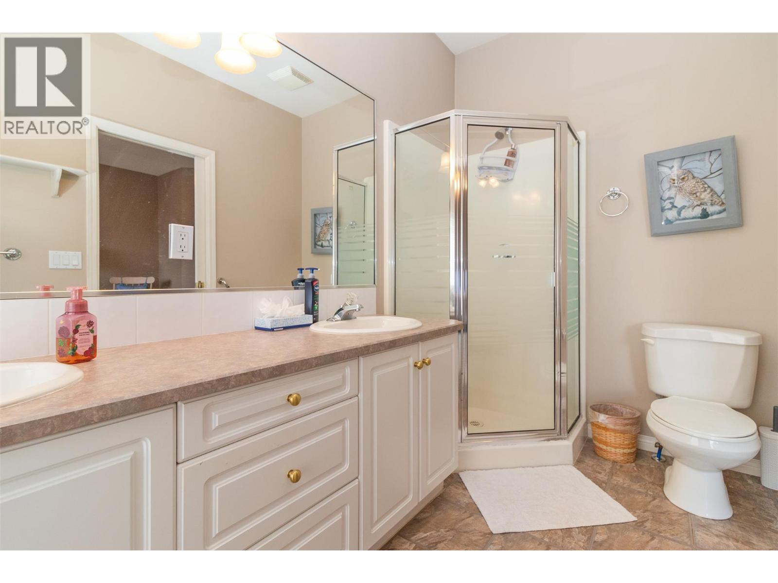 843 Lone Pine Drive, Kelowna, British Columbia  V1P 1A1 - Photo 22 - 10398975