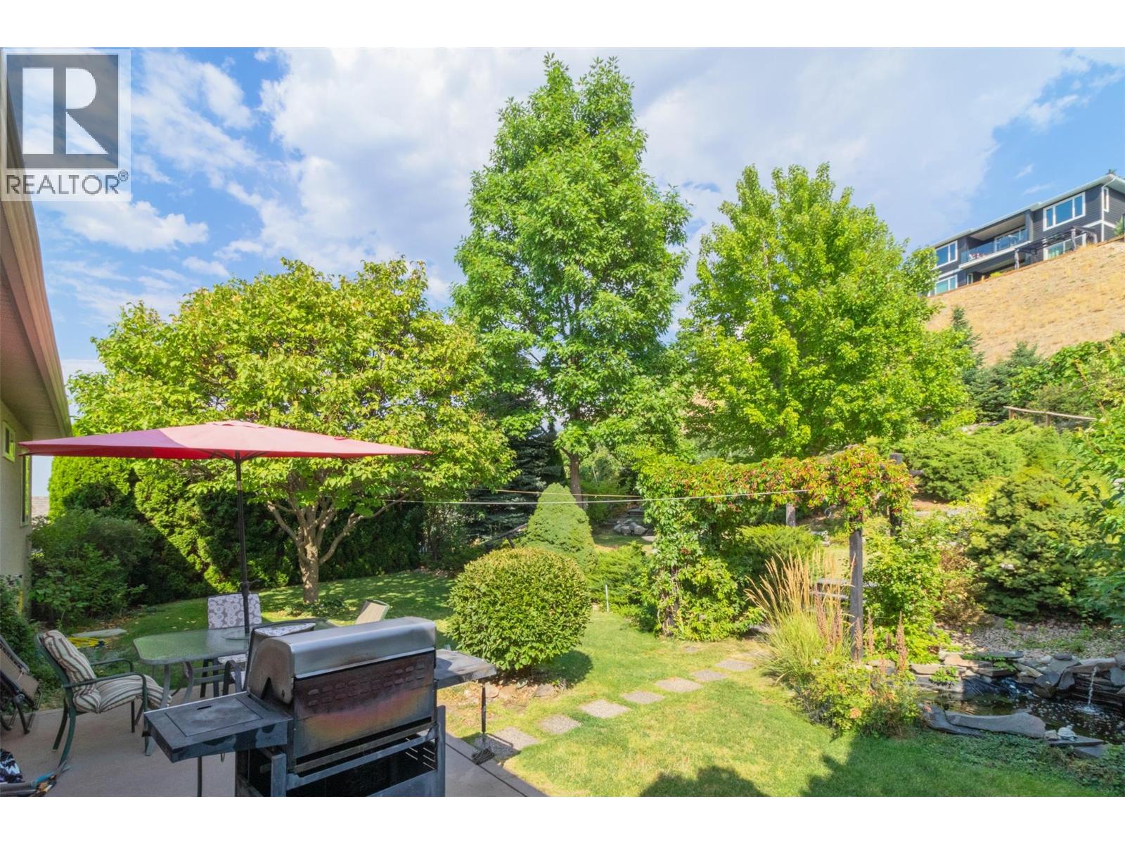 843 Lone Pine Drive, Kelowna, British Columbia  V1P 1A1 - Photo 52 - 10398975