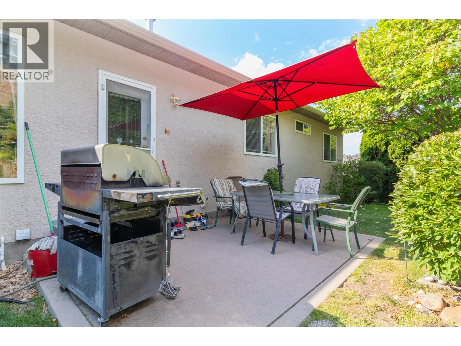 843 Lone Pine Drive, Kelowna, British Columbia  V1P 1A1 - Photo 43 - 10398975
