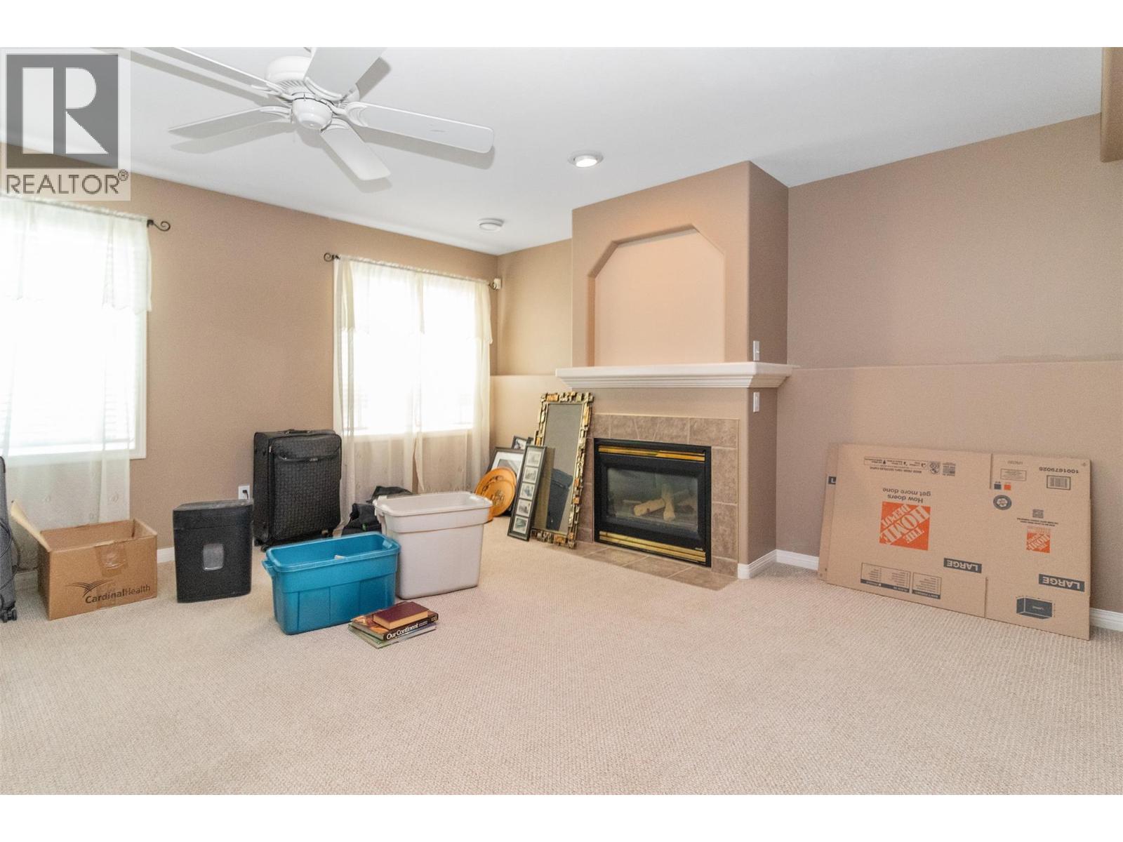 843 Lone Pine Drive, Kelowna, British Columbia  V1P 1A1 - Photo 29 - 10398975