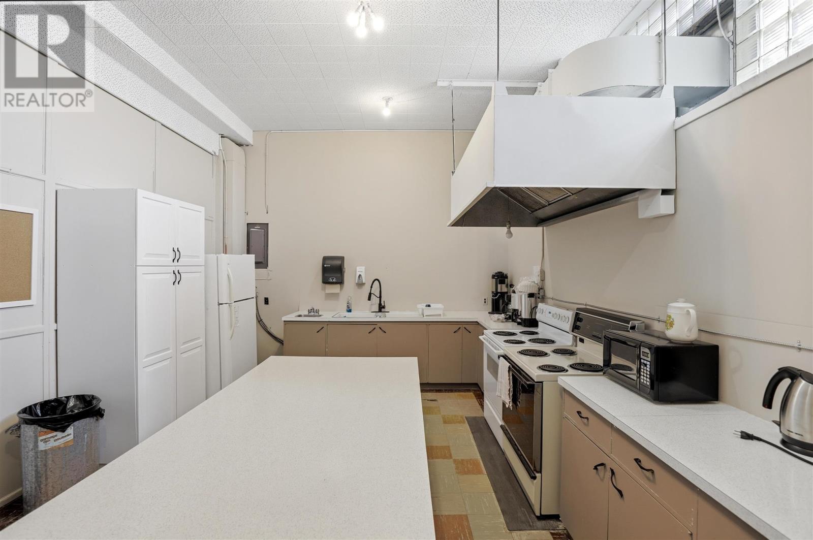 475 Wilson St, Sault Ste. Marie, Ontario  P6B 2L1 - Photo 16 - SM261301