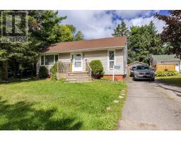 112 Oryme AVE, Sault Ste. Marie, Ontario