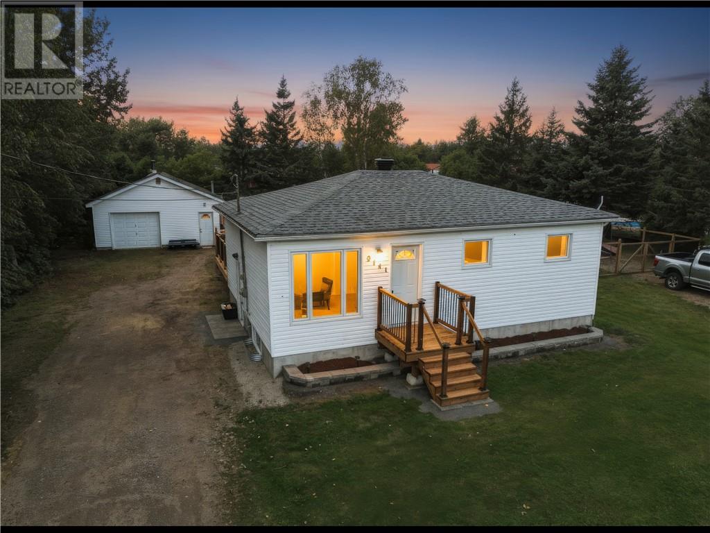 3141 Maple Street, Val Caron, Ontario