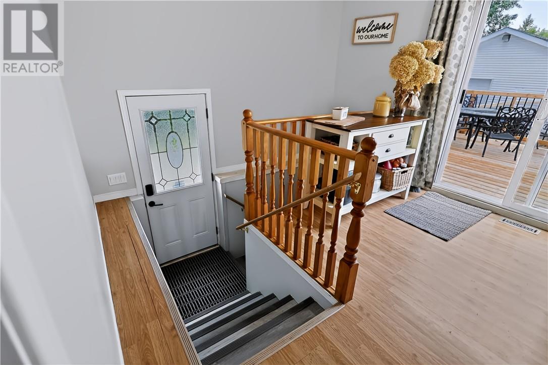 3141 Maple Street, Val Caron, Ontario  P3N 1E9 - Photo 10 - 2130070