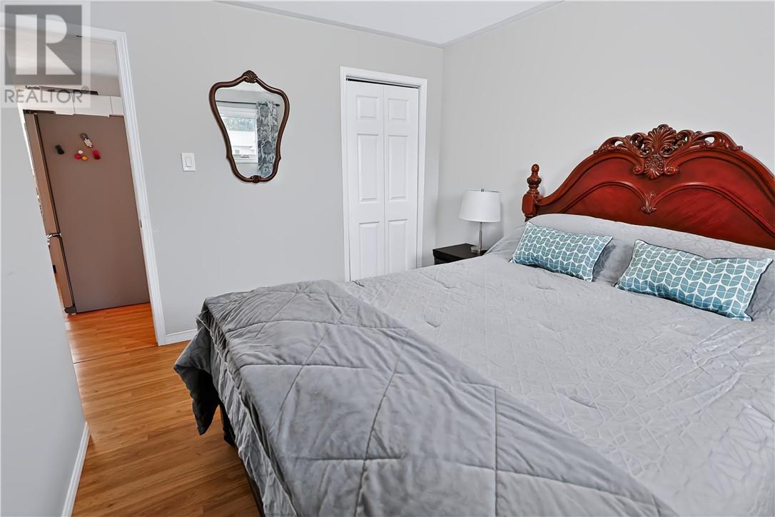 3141 Maple Street, Val Caron, Ontario  P3N 1E9 - Photo 19 - 2130070