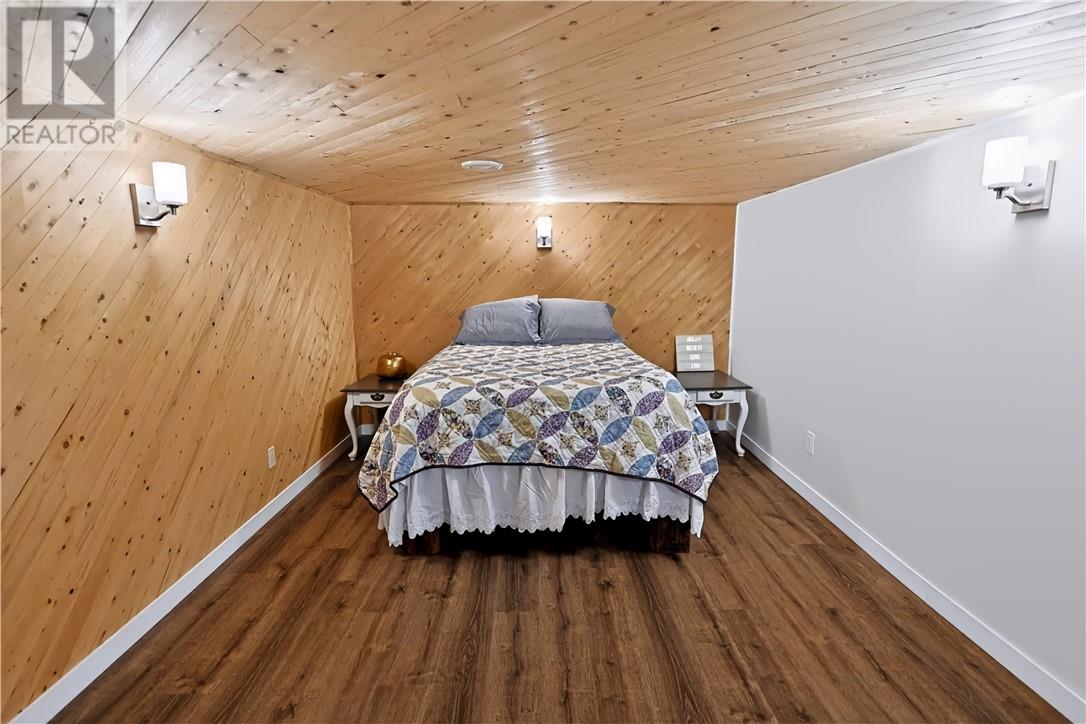 3141 Maple Street, Val Caron, Ontario  P3N 1E9 - Photo 23 - 2130070