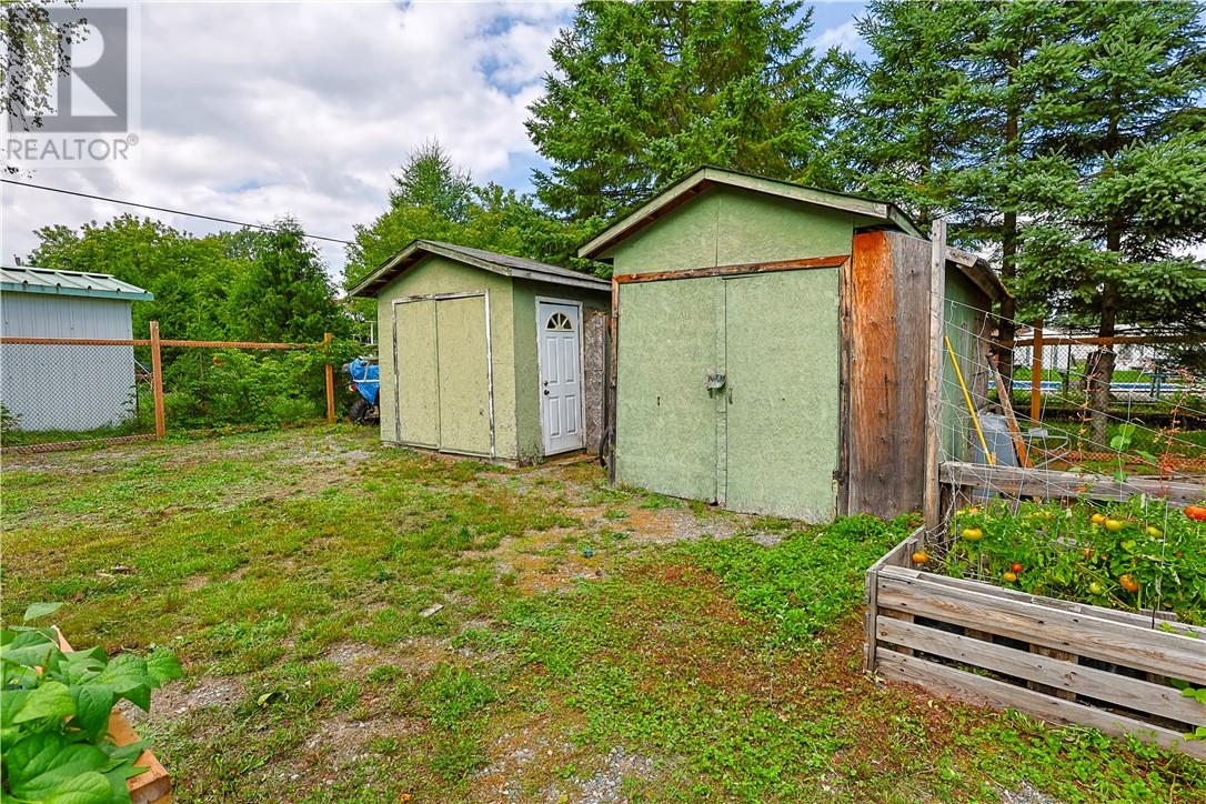 3141 Maple Street, Val Caron, Ontario  P3N 1E9 - Photo 25 - 2130070