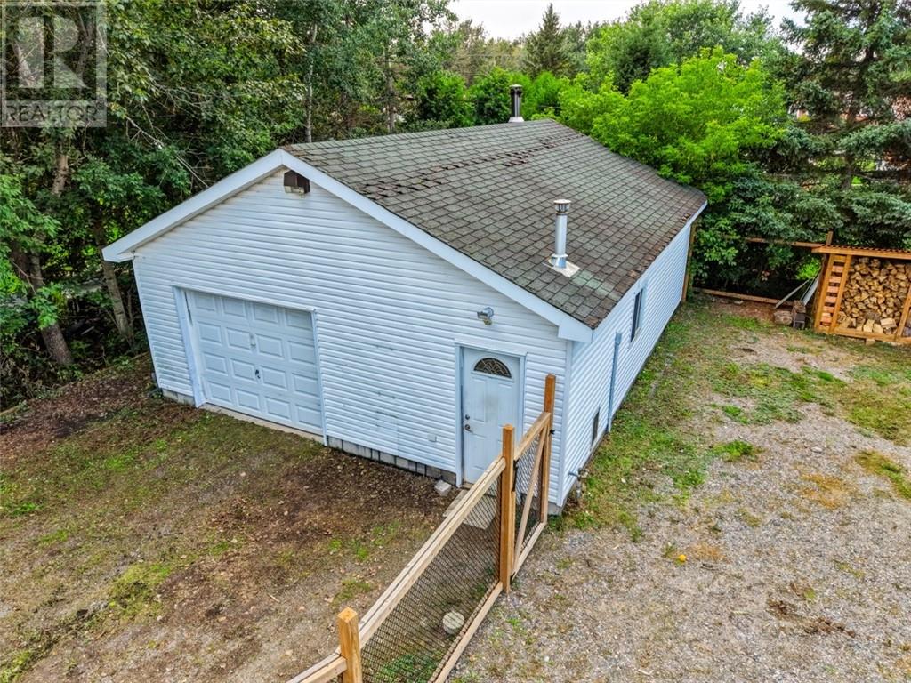 3141 Maple Street, Val Caron, Ontario  P3N 1E9 - Photo 7 - 2130070