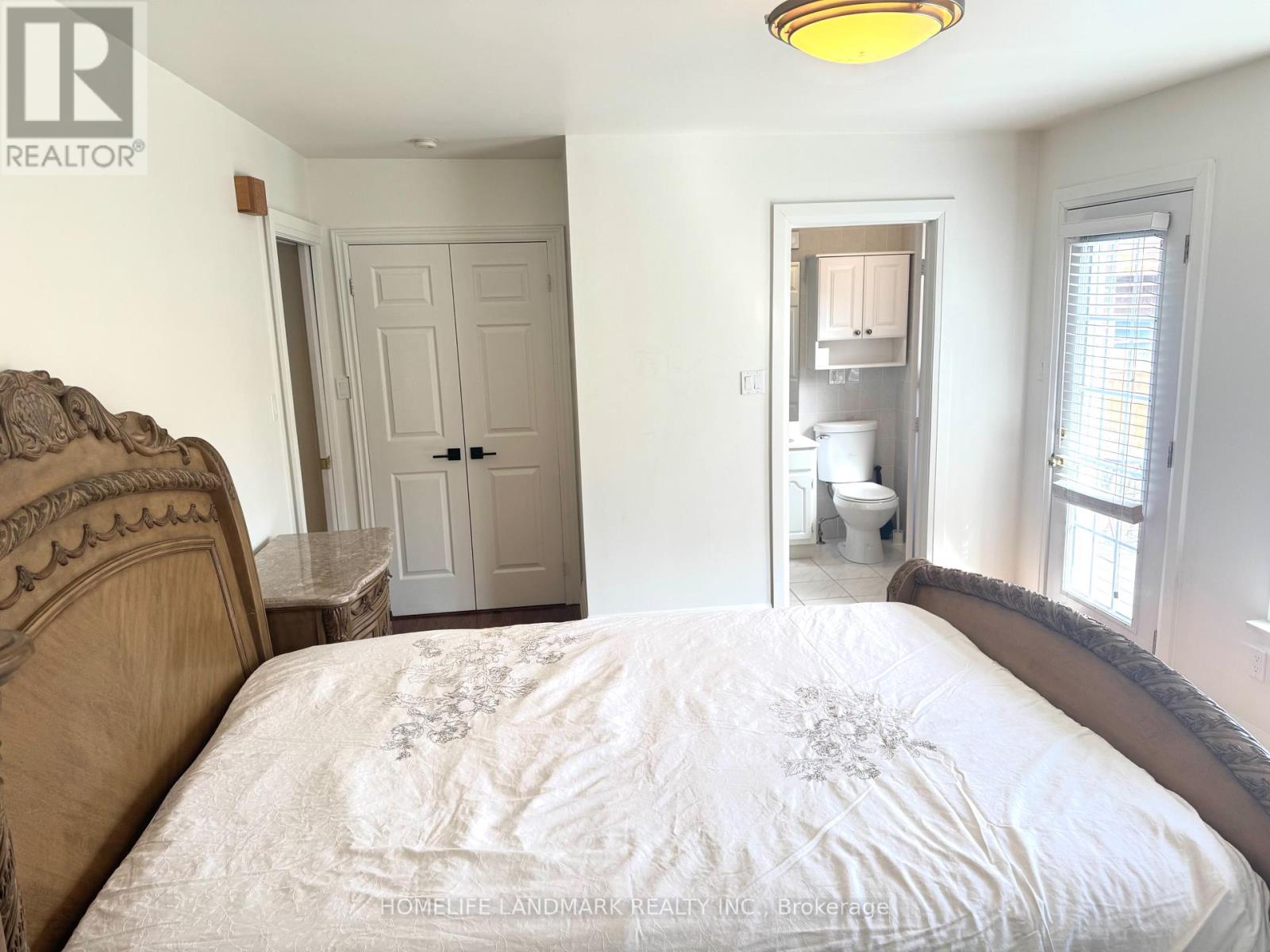 95 Poyntz Avenue, Toronto, Ontario  M2N 1J3 - Photo 2 - C13591406