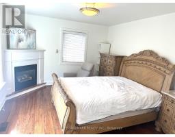 95 POYNTZ AVENUE, Toronto, Ontario