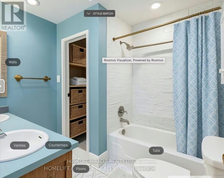 33 Torrens Avenue, Toronto, Ontario  M4K 2H9 - Photo 19 - E13624280