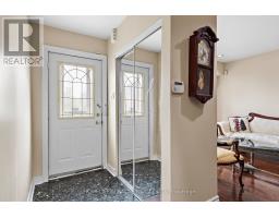 33 TORRENS AVENUE, Toronto, Ontario