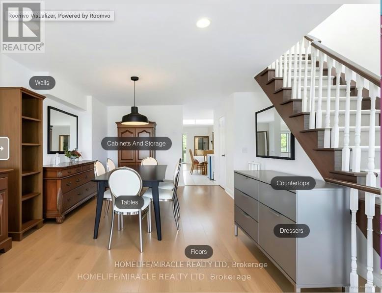 33 Torrens Avenue, Toronto, Ontario  M4K 2H9 - Photo 6 - E13624280